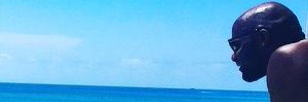 ChrisDeSean Profile Banner