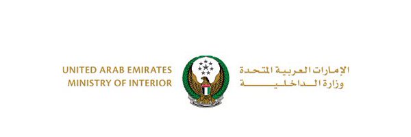 moiuae Profile Banner