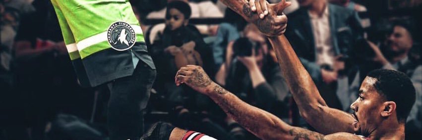 Shaquille banner