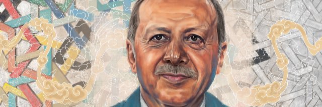 uzayfili's profile banner image