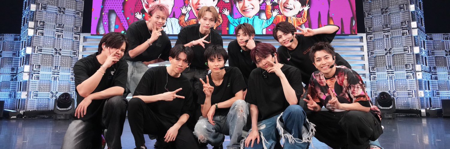 201988Yn's profile banner image