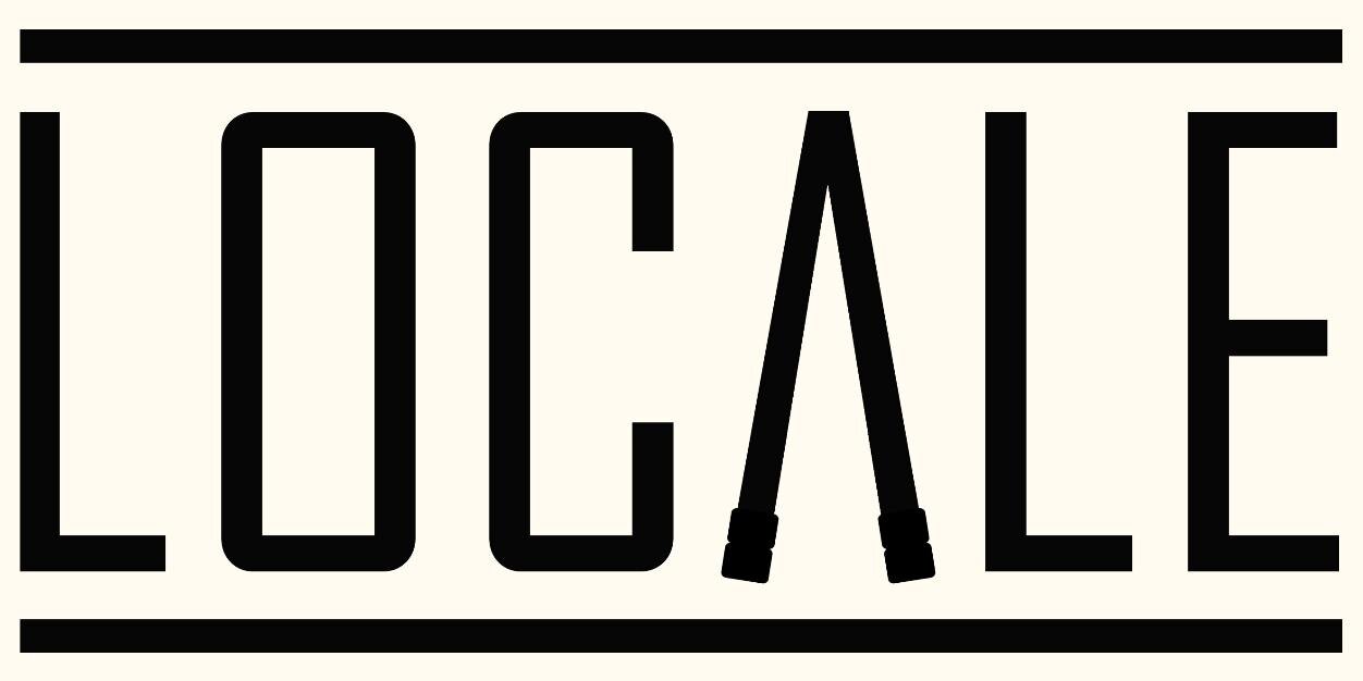 LOCALEJKT banner