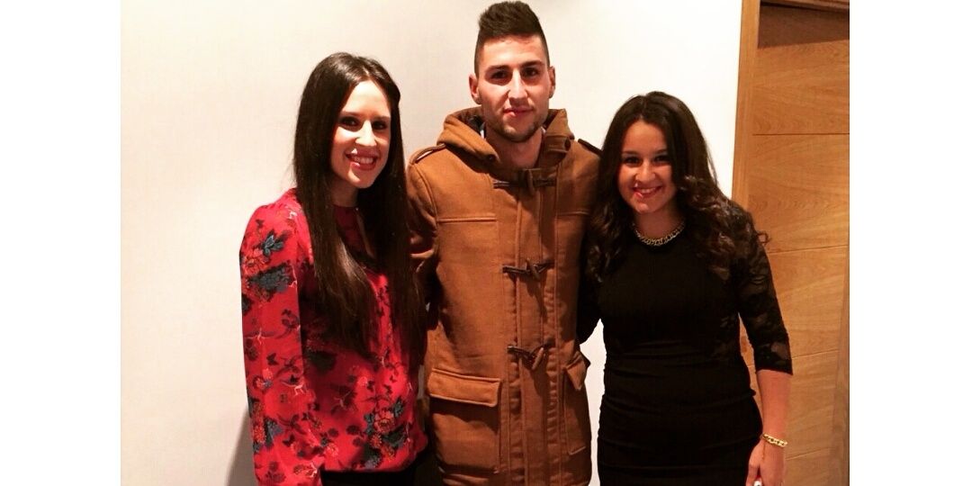 Rebeca_ciprian's profile banner image
