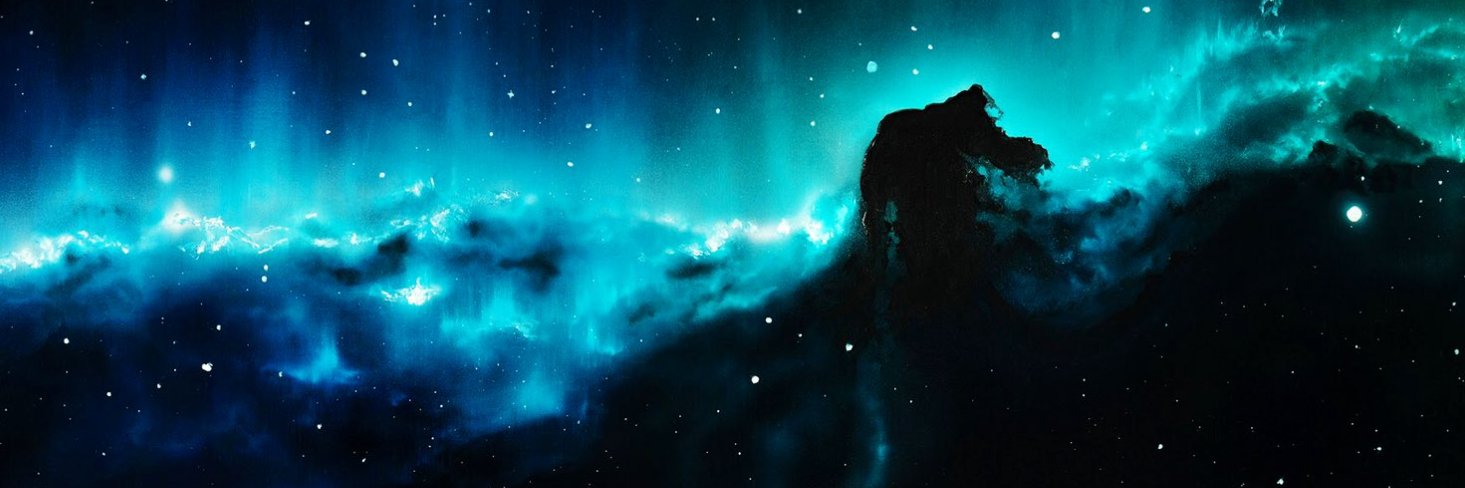 Steacy Curry 💎 banner