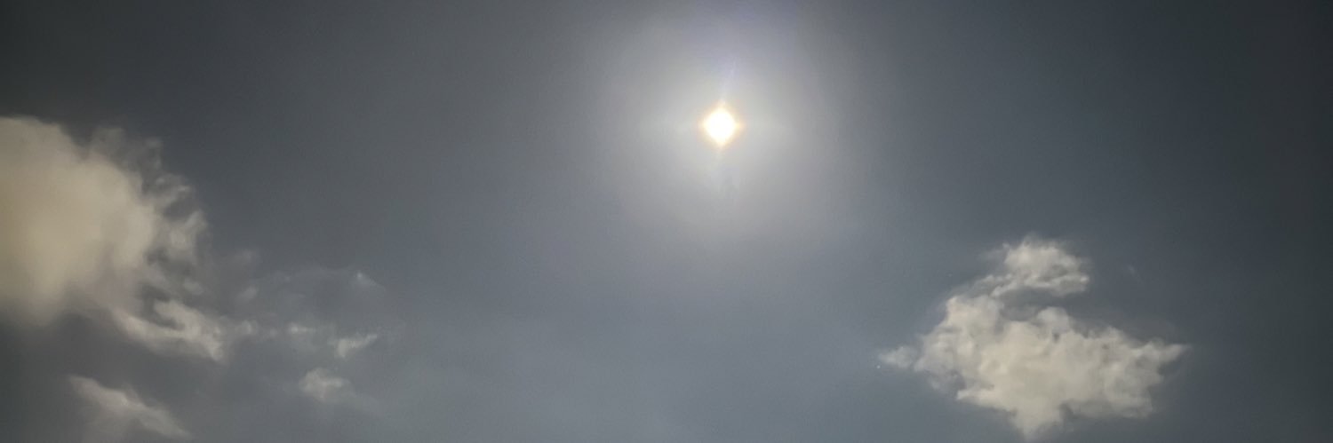 cute_trashcan's profile banner image