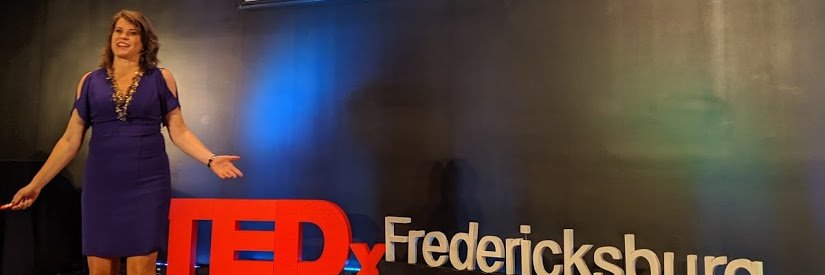 Rachael O'Meara banner