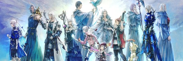 RedKovFR Profile Banner