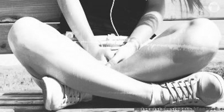 camilaportooo's profile banner image