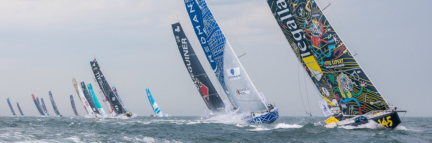 NormandyRace's profile banner image