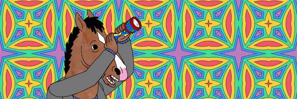sjthemann's profile banner image