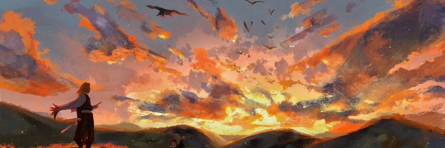 jakebrook10's profile banner image