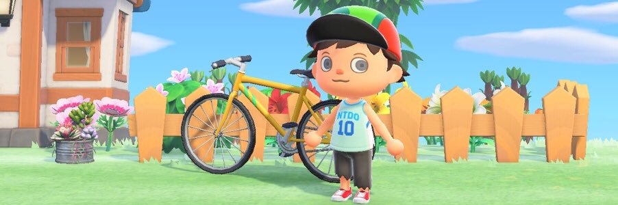 sidneyraz for real banner