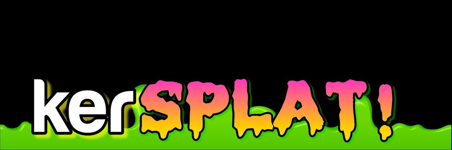 kernowSplat's profile banner image