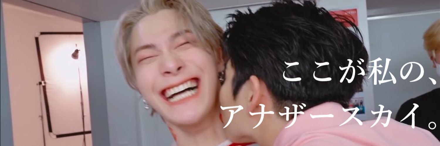 _pinkmori's profile banner image