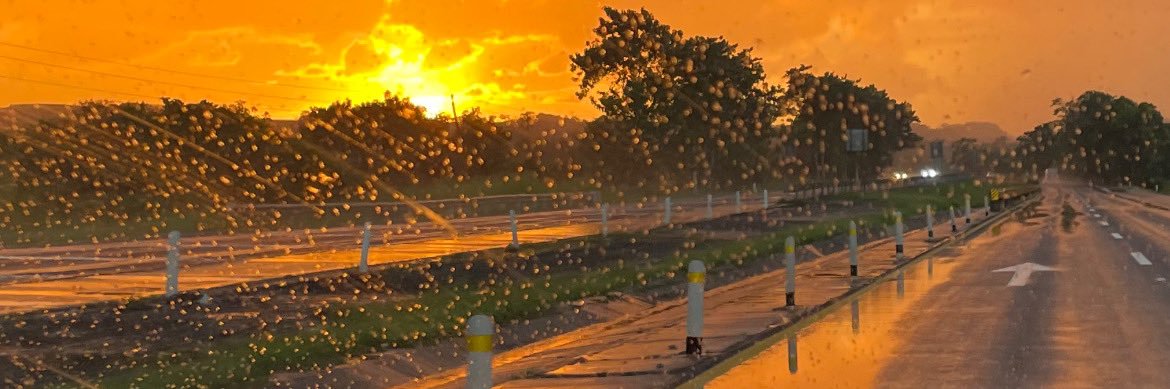 BrandonZamora_F's profile banner image