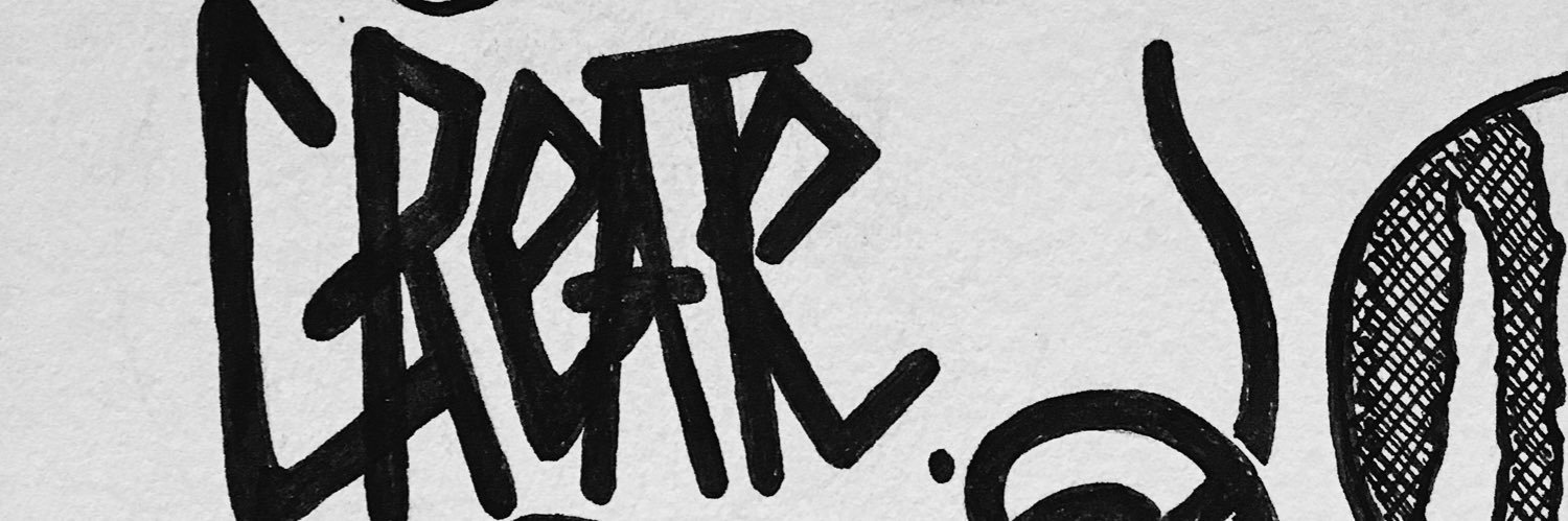 CallMeDiggs's profile banner image