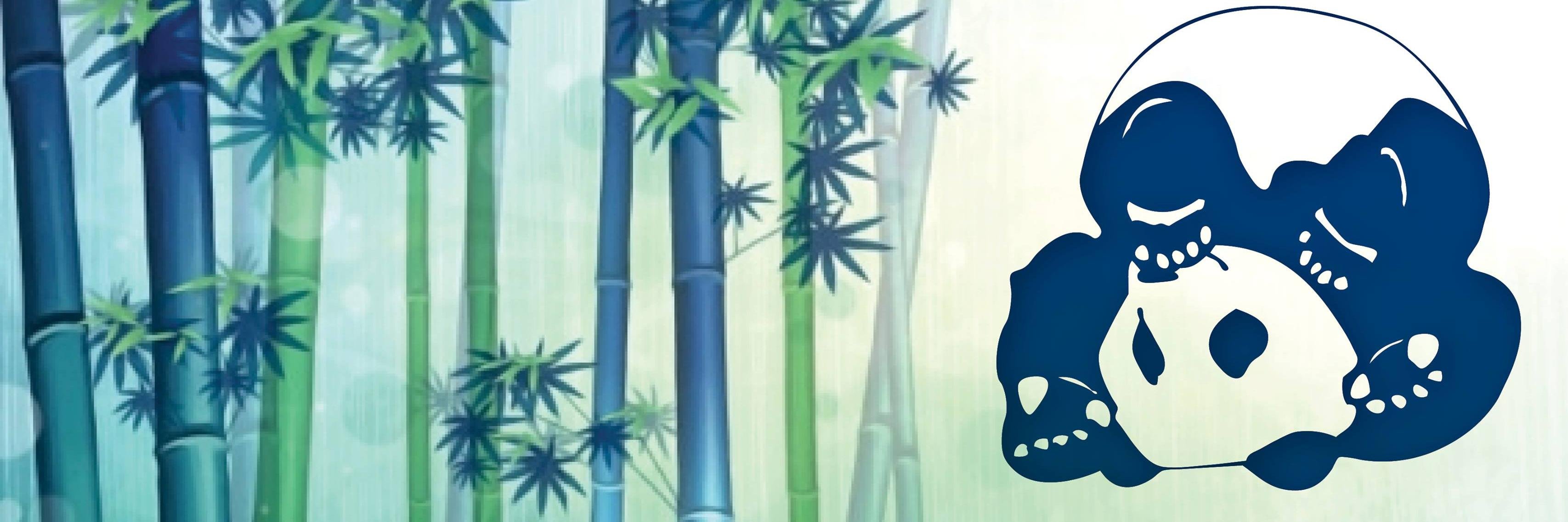 Inverted Gear banner