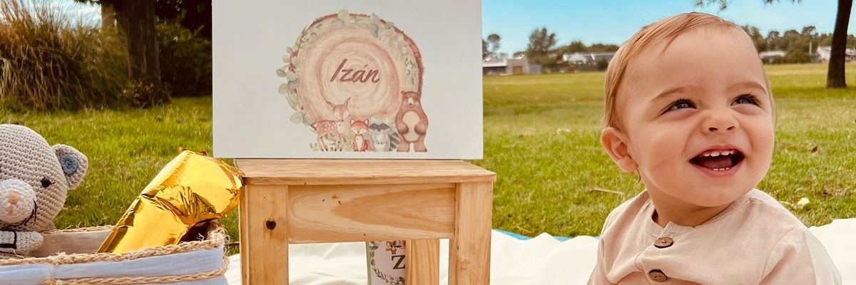 kathybigi's profile banner image