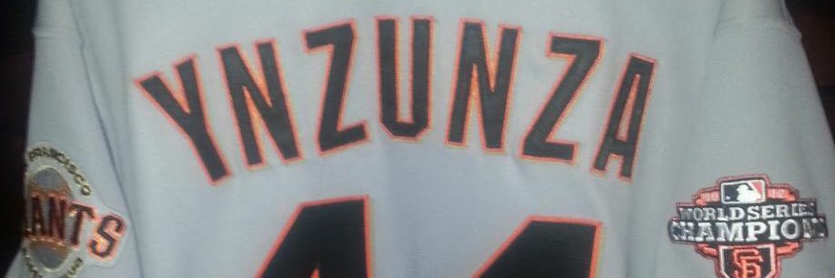 robynzunza's profile banner image