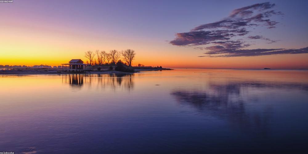 james_estell's profile banner image