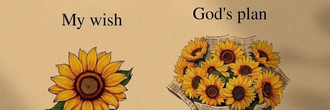 lisa_larizz's profile banner image