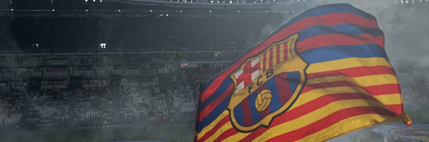 1899Fabregas's profile banner image