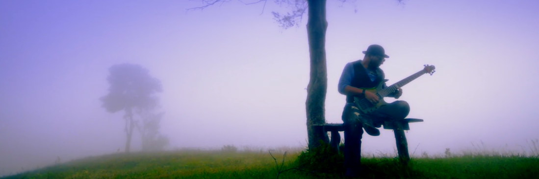 Bassbaba Sumon banner