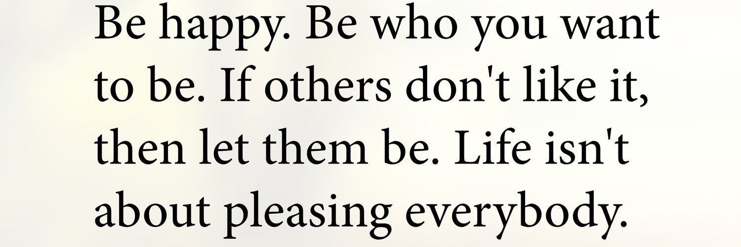 LC 🐰❤️💚✌🤞 banner