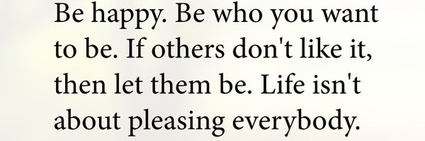 ellecee07 Profile Banner
