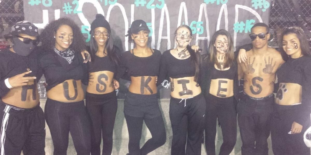 Lordd_Disick's profile banner image