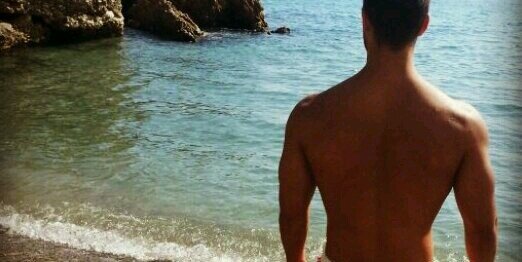 bornerja's profile banner image