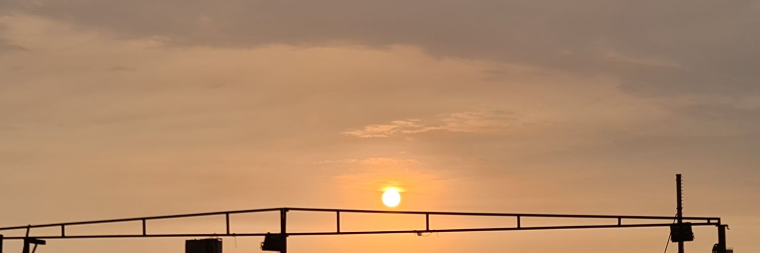 ghizmo15's profile banner image