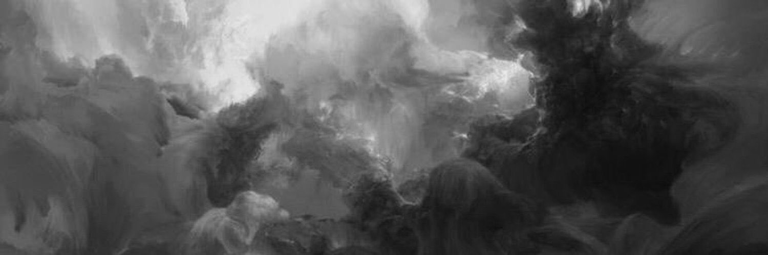 𝓞𝒍𝒊𝒗𝒊𝒂. banner