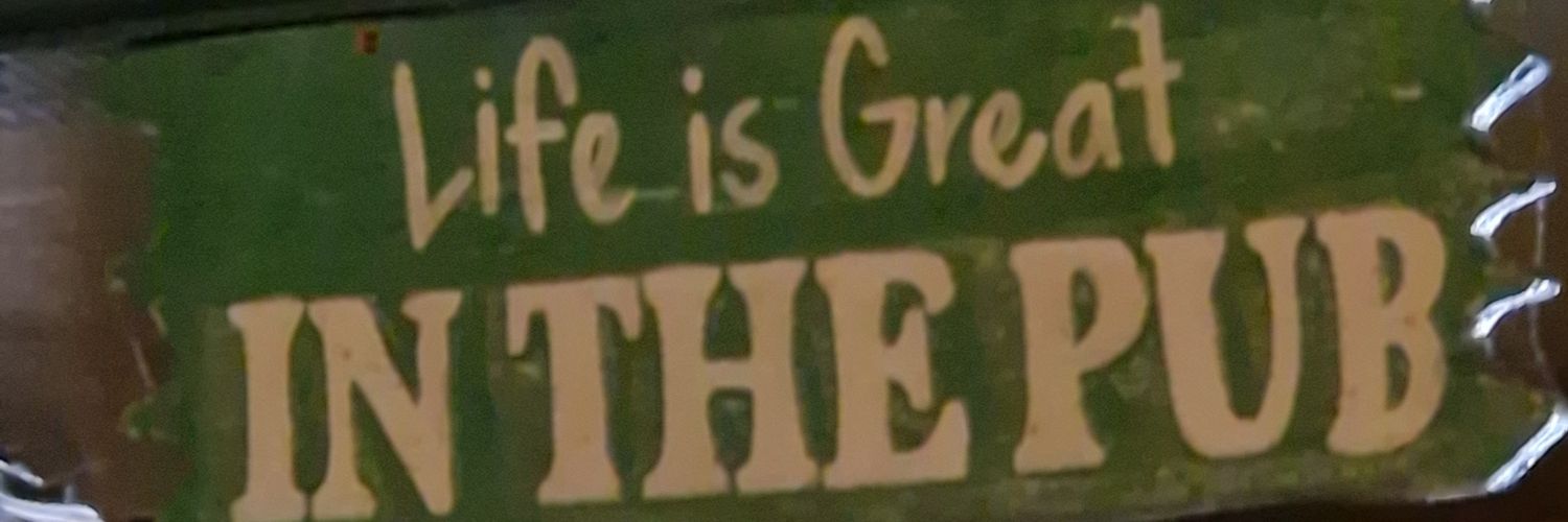 Damo1680's profile banner image