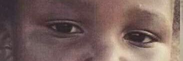 EdwardMbisha's profile banner image