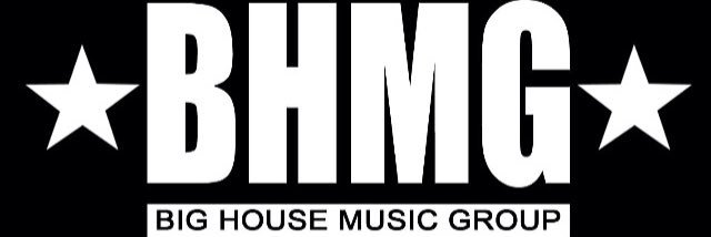 BigHouseBoyz's profile banner image