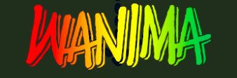 rina_dix's profile banner image