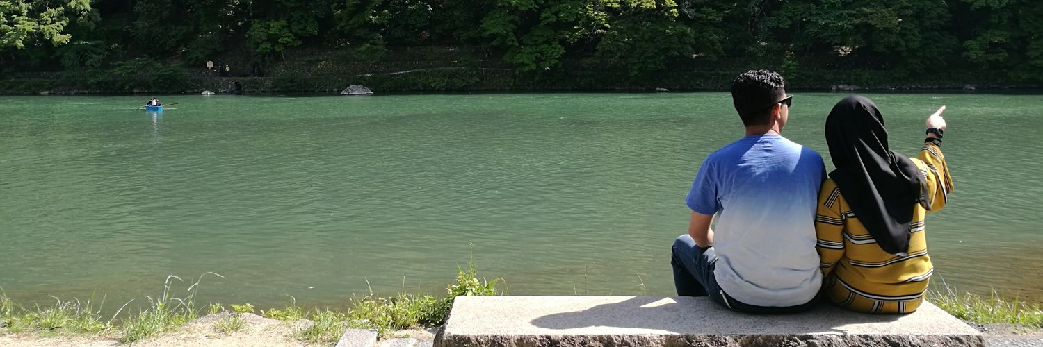 AkmalPokwang's profile banner image
