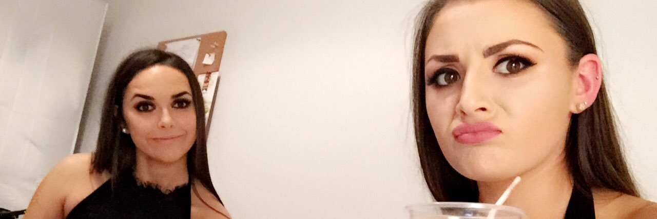 Niamh_HM's profile banner image