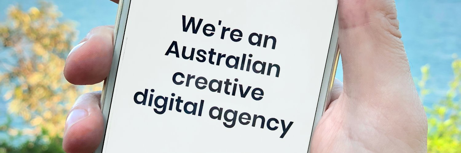 Code and Visual banner