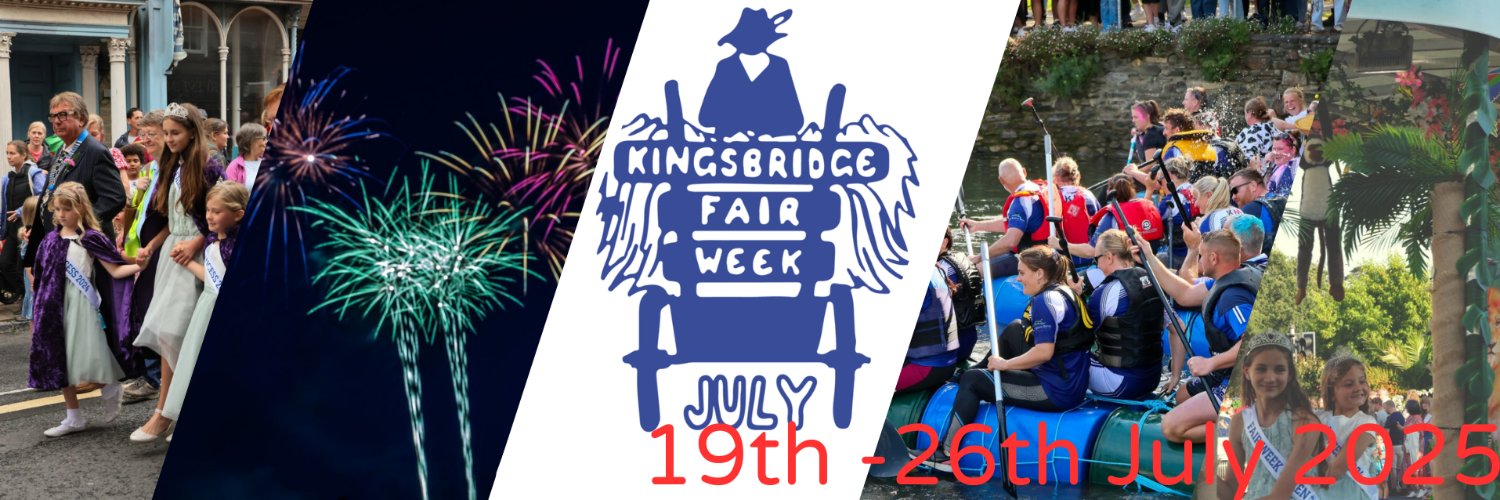 KingsbridgeFairWeek banner