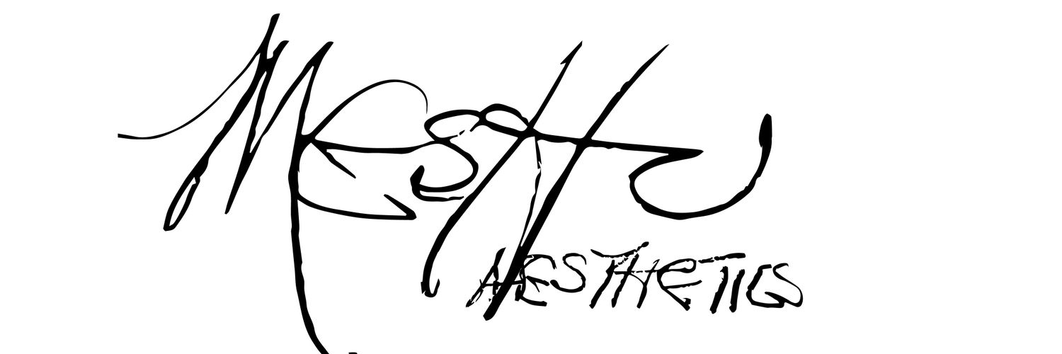 NthetheJ's profile banner image