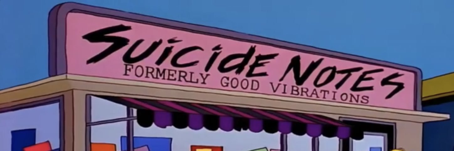 lydialunchablez's profile banner image