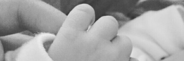 marisool_98's profile banner image