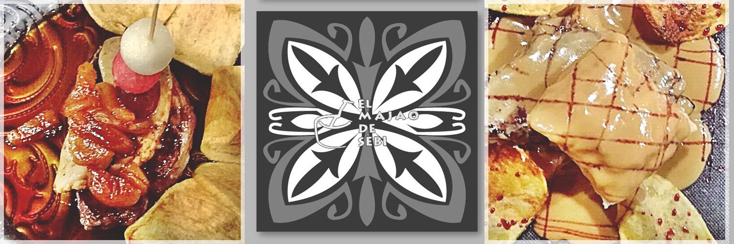 MajaodeSebi's profile banner image