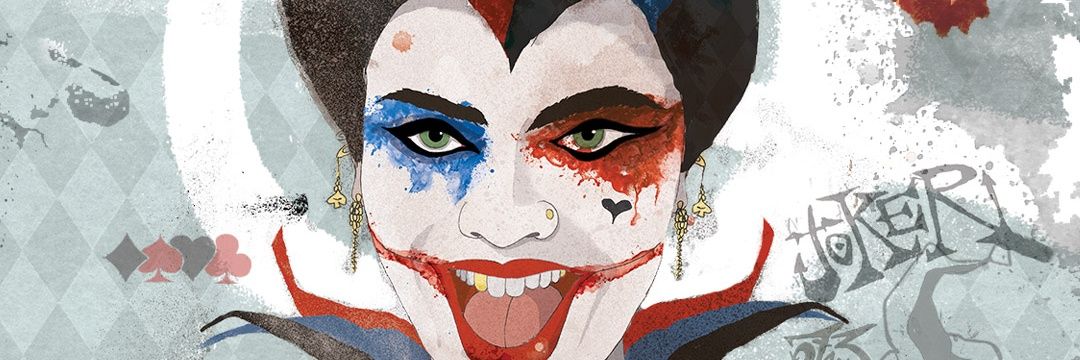 Batch Distillery banner