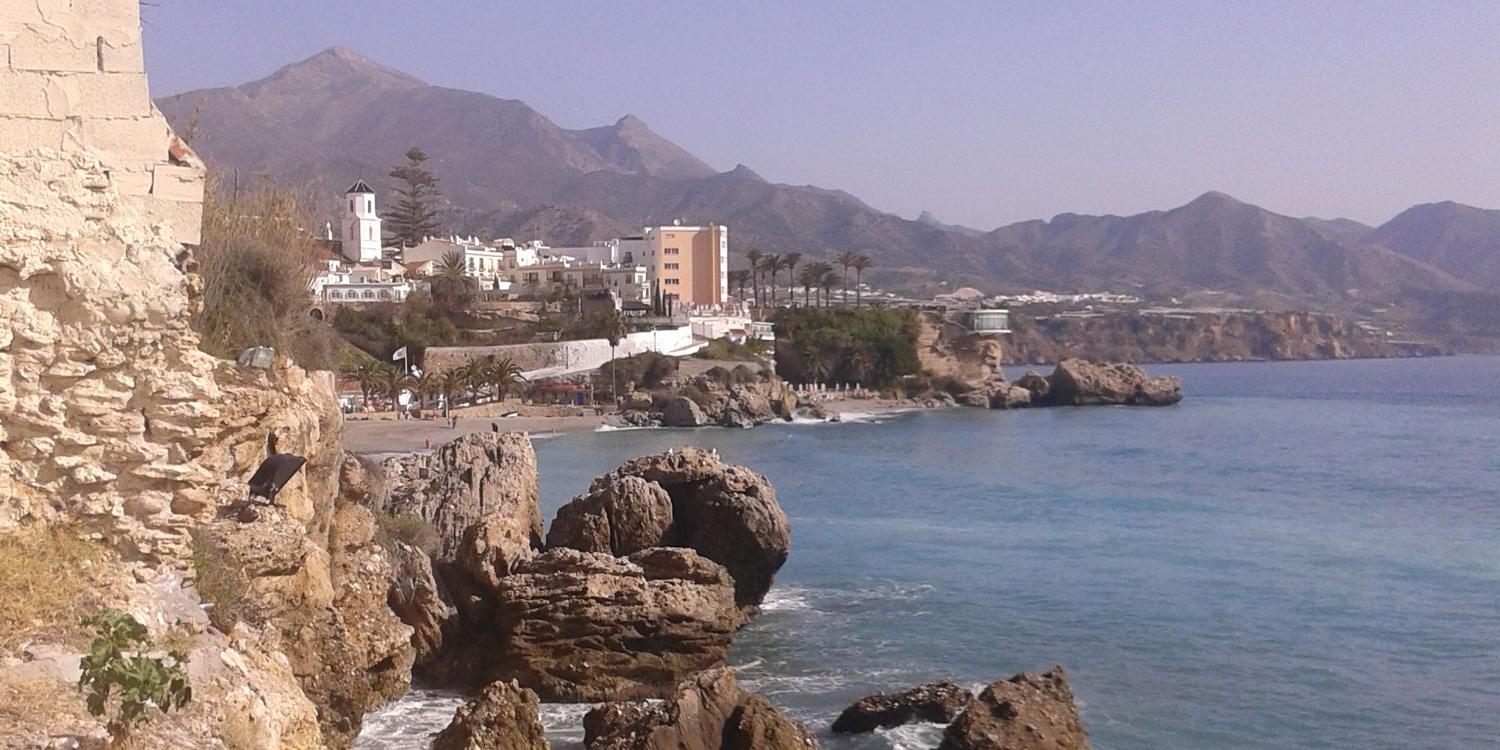 pau_nerja28's profile banner image