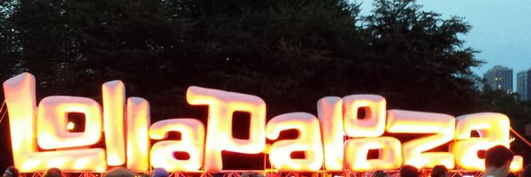 jTuna Profile Banner