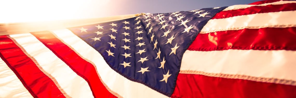anniebr7328's profile banner image