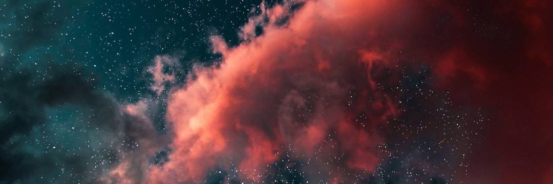 _DonovanG's profile banner image